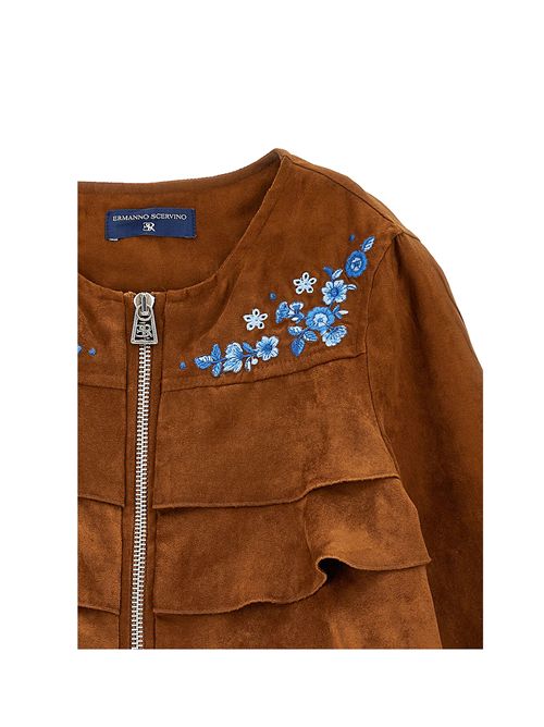  ERMANNO SCERVINO | Z9G100 77310005